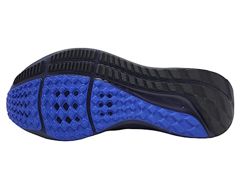 Image of Nike Mens Sport
