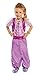 Just Play Shimmer and Shine Dress Up Shimmer Costume Box Set