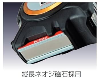 やきぶたマシマシラ 90枚セット Amazon.co.jp: タジマ(Tajima) コンベックス 剛厚テープ5m×25mm