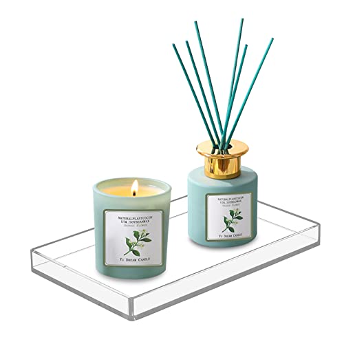 Buy Acrylic tray In Pakistan Acrylic tray Price