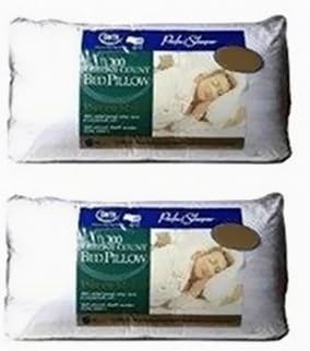 serta pillows amazon