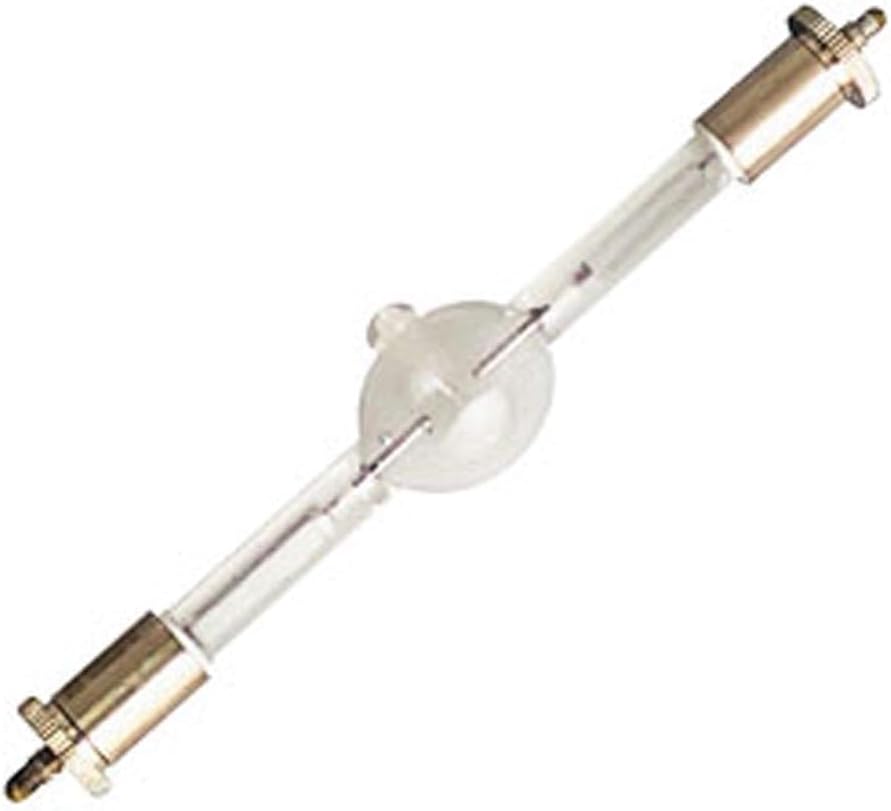 Technical Precision Replacement for OSRAM Sylvania HMI1200W/S Light Bulb is Compatible with OSRAM Sylvania