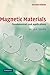 Produktbild Magnetic Materials: Fundamentals and Applications