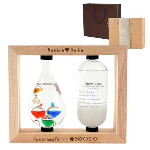   ؐt[t KIxv  Xg[OX tHg Mtg 蕨