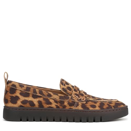 Image of Vionic Uptown Loafer /Moc Shoes