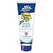 Banana Boat Simply Protect Sunscreen Lotion for Sensitive Skin, SPF 50+, 9 oz