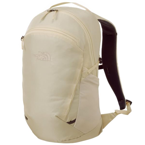 Amazon | [THE NORTH FACE] Mercury 16 グラベル | THE NORTH FACE
