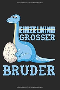 Kalender Grosser Bruder Dino Mit Ei : Wochenkalender 2020 I Notizbuch I Familie