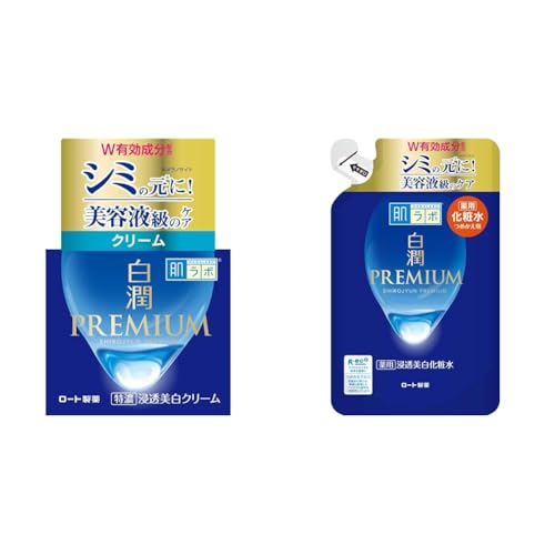 { v~A pZN[ [򕔊Oi] 50O (x 1) + { v~A pZϐ ߂p [򕔊Oi] 170~bg (x 1)yZbgz