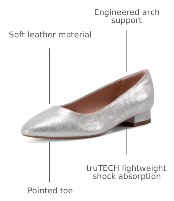 Image of Rockport Women's Tessa