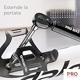 PRO BIKE TOOL B083MRWD6Q lato 4