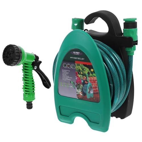 OFFSCH Ǌ|K[fz[X[ ϋv  UmYt \Xv[ ƗpԂƂ̐ RpNgȃXy[X[