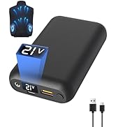 Amazon.co.jp: 空調作業服 ファンバッテリーセット【30V 超高出力 超