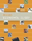 Microeconomía