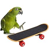 Small manufacture image 10