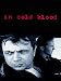 In Cold Blood
