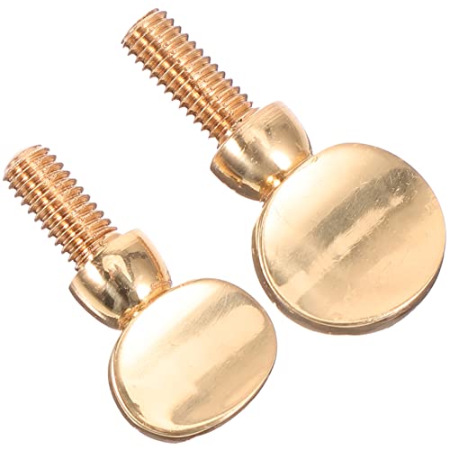 SECFOU 2TbNX lbN߃lW yʓ ϋvyp[c ȒPwߐ݌v AgTbNXpANZT[