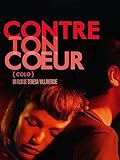 vazaha lava  Contre ton coeur