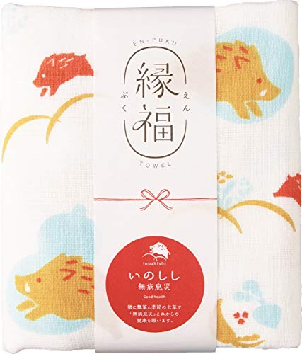 Miyamoto-Towel tFCX^I ̂/a 34×90cm 5598