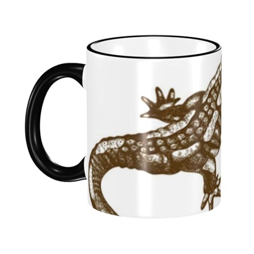 330ml ɗDZ~bN}OJbv j[NȃfUC pIiɏڍׂȃTVEEĨAeB[N̗ޒj