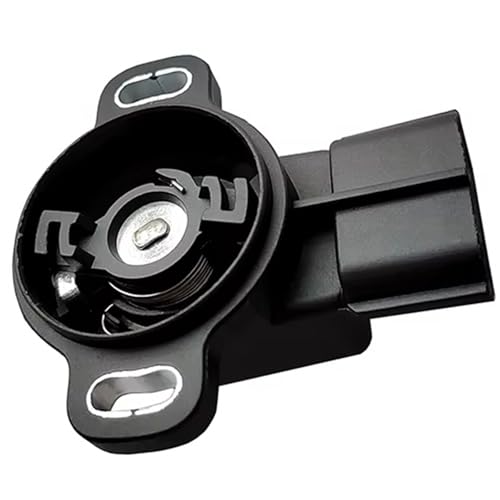 �X���b�g�� Compatible With For Celica 2000 2001 2002 For Corolla XRS 2005 TPS �X���b�g���|�W�V�����Z���T�[ OEM:8945222080 89452-22080