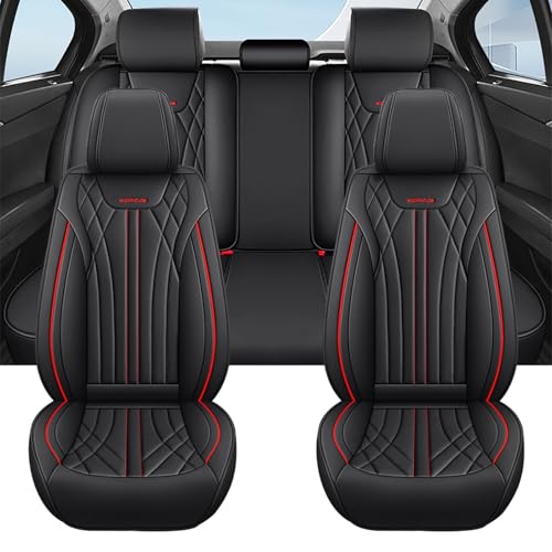 FYLELEW �J�[�V�[�g�J�o�[ �z���_ �V�r�b�N Civic FL1 FL4 FL5 11��� �ƌ݊������� ���U�[ 5�� �V�[�g�J�o�[ | �h�� �ԃV�[�h�ی� �ی�J�o�[ ����h�~ ����~�� �ʋC�� �ϖ��� �l�G�Ή� �A�N�Z�T���[(���Ɛ�,�W����)