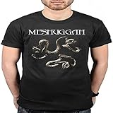 Myseek