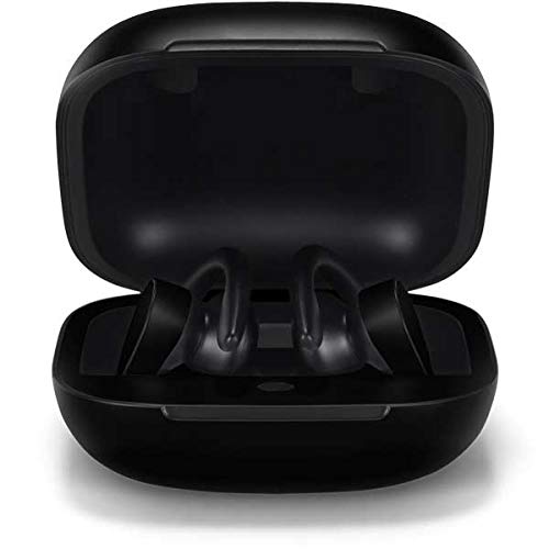 Skinit Decal Audio Skin Compatible with PowerBeats Pro - Midnight Design