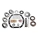 Motive Gear R30RT Bearing Kit with Timken Bearings (DANA 30 Ford and Jeep YJ/XJ)