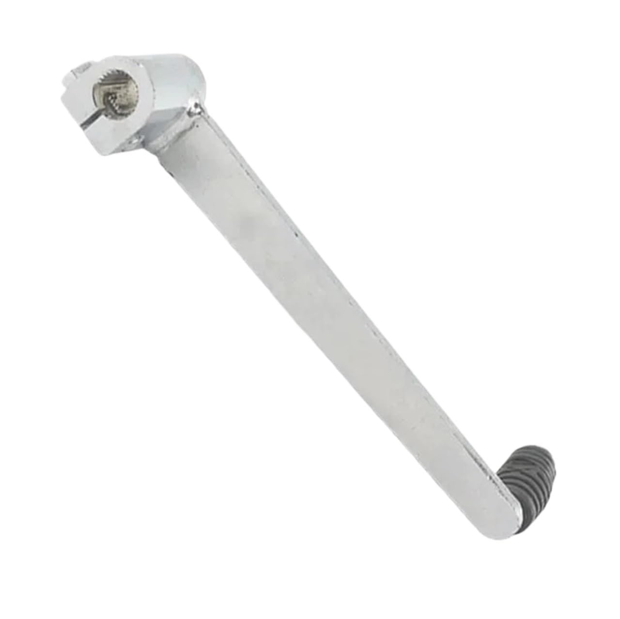 Lbcsrmh 115Mm Motorcycle Gear Lever Motorcycle 11Mm Gear Shift Lever Kick Start Pedal Rod Shifter Levers Parts Accessories For 125Cc 200Cc 250Cc Atv Universal