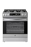 Kenmore 2276833