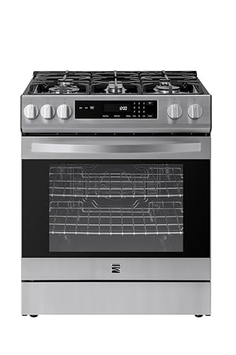 Kenmore 2276833