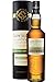 Produktbild Glen Scotia 2009 Single Cask 153 Whisky 0,7 L