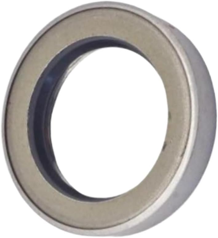 Propeller Shaft Seal 18-2053 85530 91255-ZW1-003