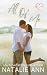 All of Me (All Series Book 2)