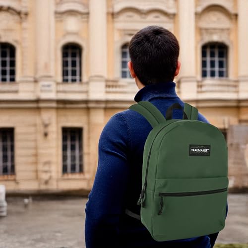 Trail Maker Classic Backpack