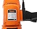 Cayken SCY-1520-2BS 6in. Wet Dry Handheld Diamond Core Drill Rig
