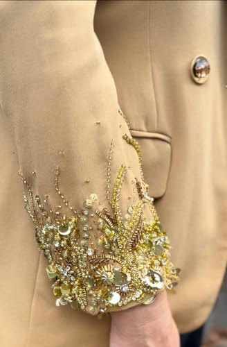 Long overdue catch-up