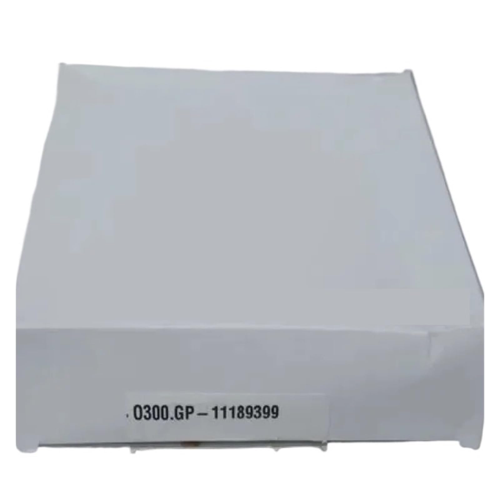 JJKKOZVQF O300.gp-11189399 0300.gp-11189399 Sensor