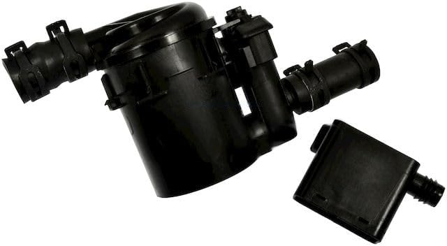 Vapor Canister Vent Solenoid for 2008-2013 Chevrolet Avalanche (PG-1680560)