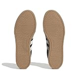 adidas Daily 3.0 Adidasy Mężczyźni, Core Black/Ftwr White/Gum 3, 44 EU
