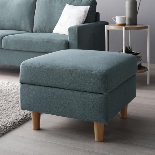 RASIK Ibg} Jo[F_XeBu[ rFi` [ Xc[ u VR Jo[\ NAME Ahl[