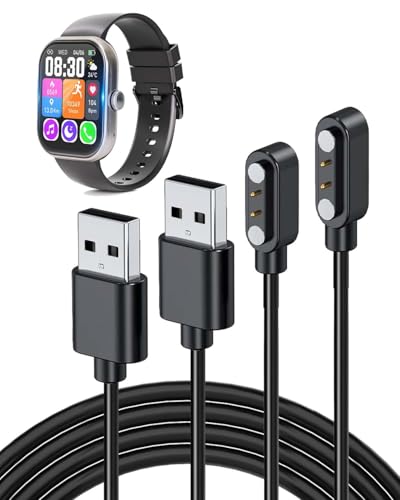 ?VANBOKEE �[�d�P�[�u�� ?VANBOKEE S9 �Ή� USB�P�[�u�� ���C�z�� �[�d�� �����ϋv(�u���b�N)�y2�{�z