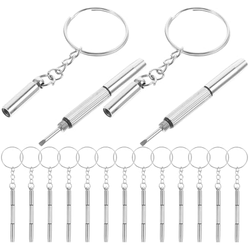 NUOLUX 20 @\OꐸKlhCo[ gїp^CH L[`F[t v TOX dq@ ƋpRs[^C