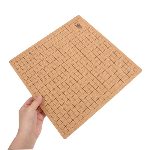 Tablero de macramé Uonlytech acolchado para evitar nudos flojos al hacer pulseras 4