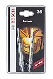 Bosch Automotive
