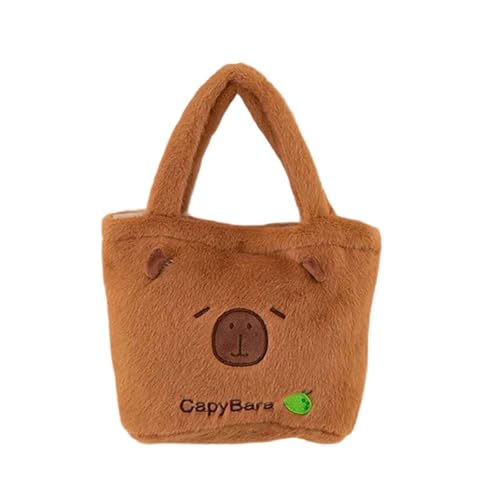 JpiobO 킢Jsol`obO 3`10΂̂ql ii}V ʂ݃obO18