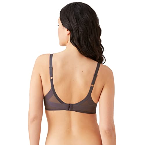 Image of Wacoal Ultimate Side Smoother Bra 853281