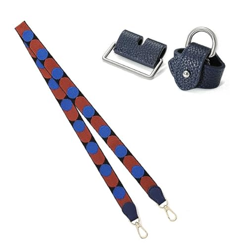 ショルダーストラップ ネイビー」の人気商品一覧 | 安い商品を