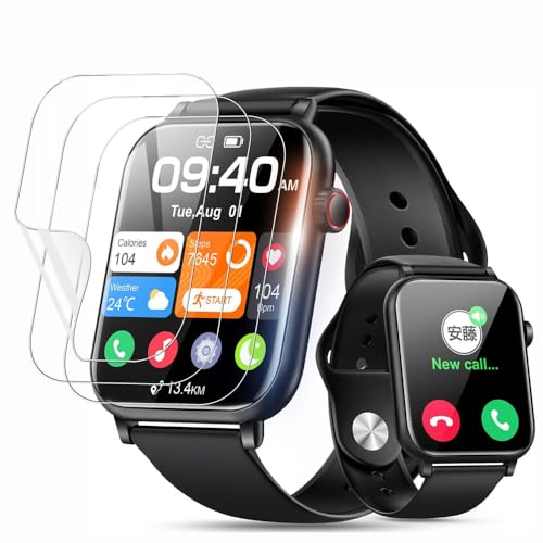 yLAZIROzFor Nexmora X}[gEHb` 2.06C` یtB(3)24ԓCA TPU ^ ߗ(˒ጸ) ώw  Nexmora یtB